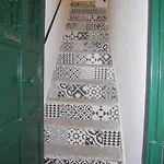 Casa Santiago