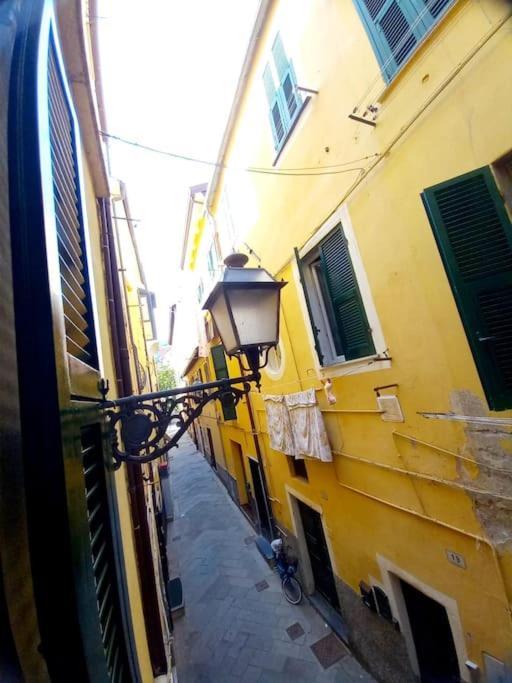 Casa Santiago Holiday home *