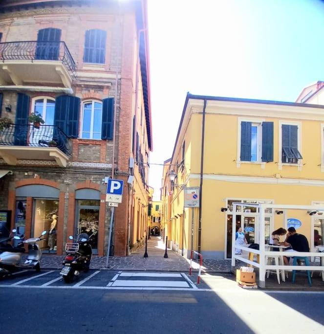 Casa Santiago