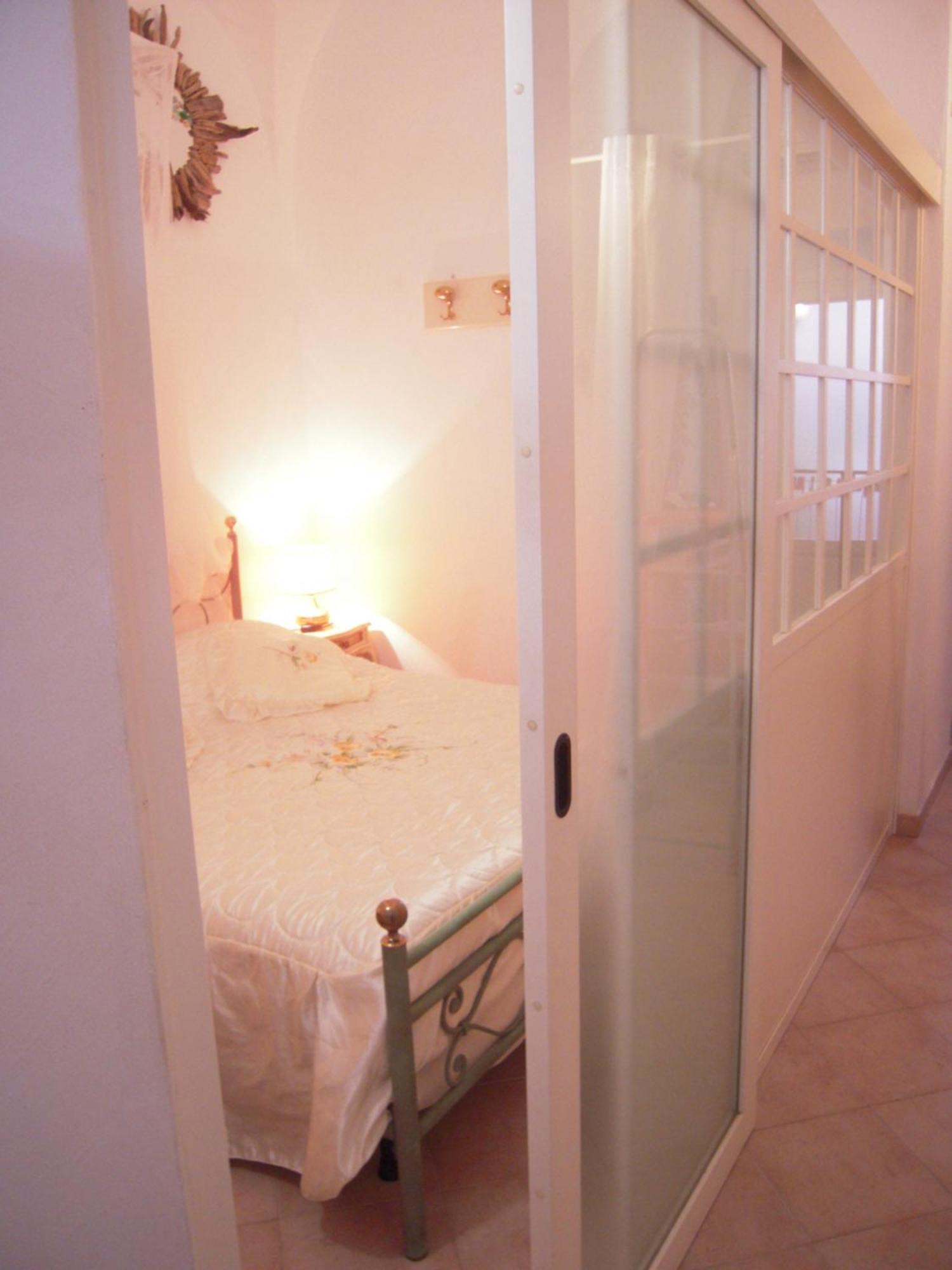 Holiday home Casa Santiago Alassio