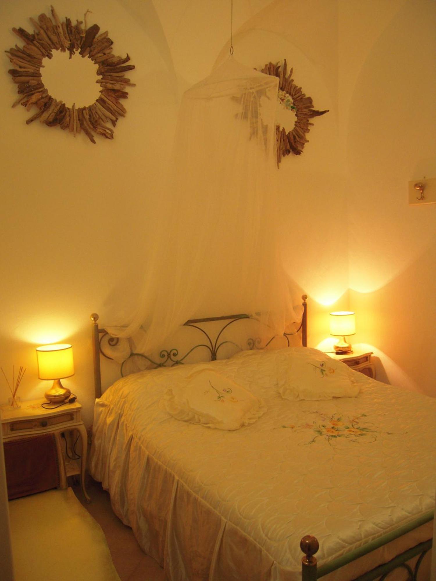 Casa Santiago