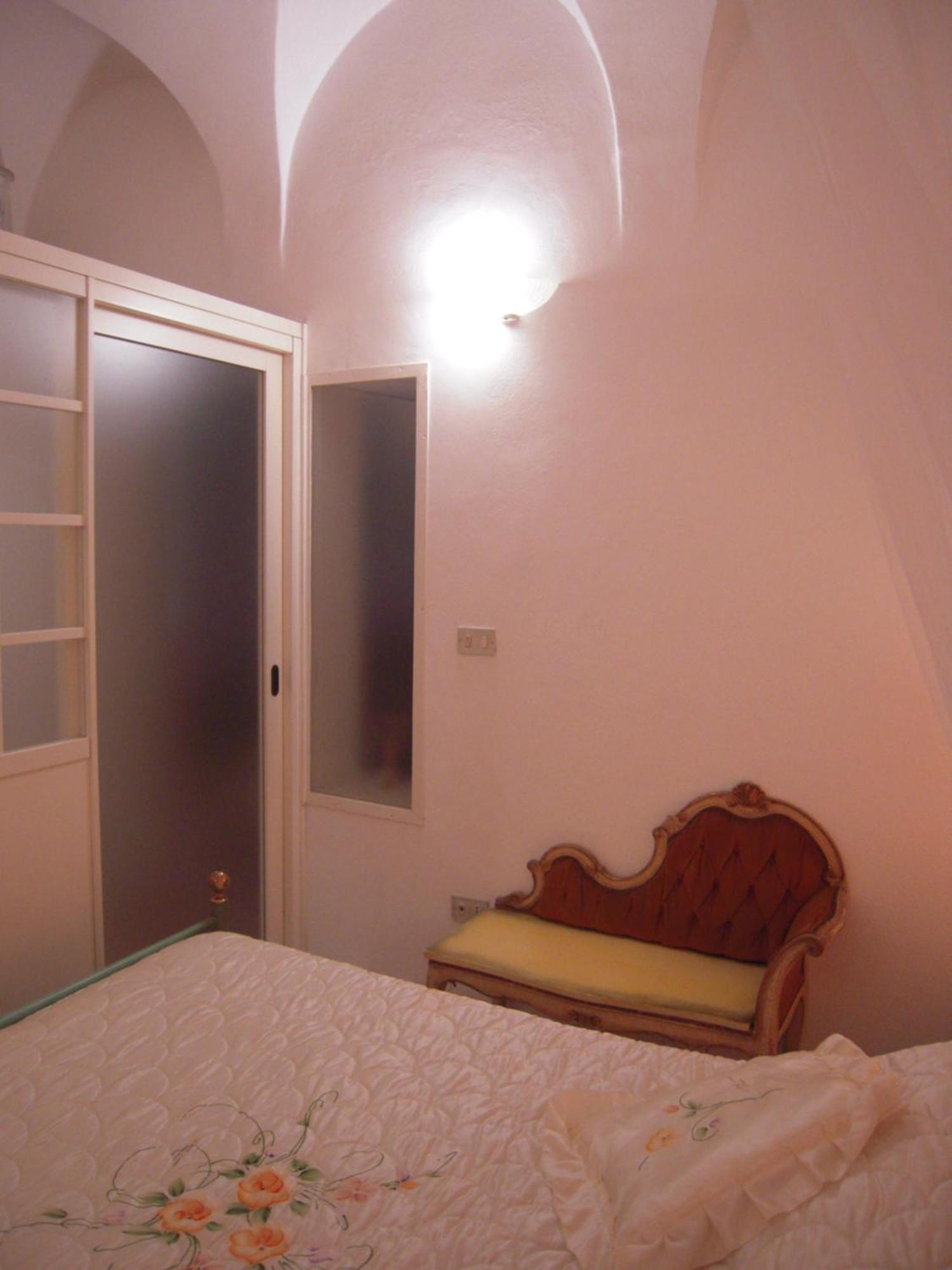 Casa Santiago Holiday home Alassio