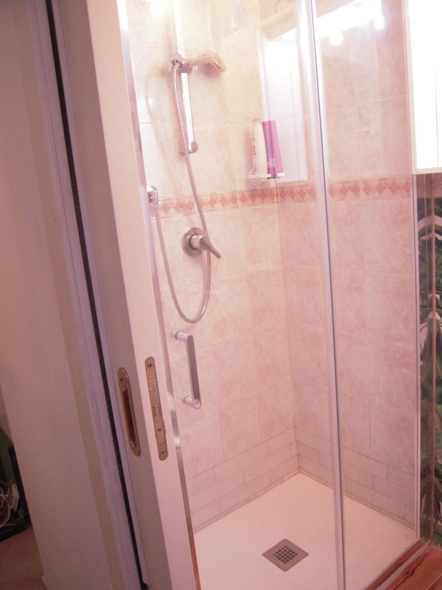 Casa Santiago Holiday home