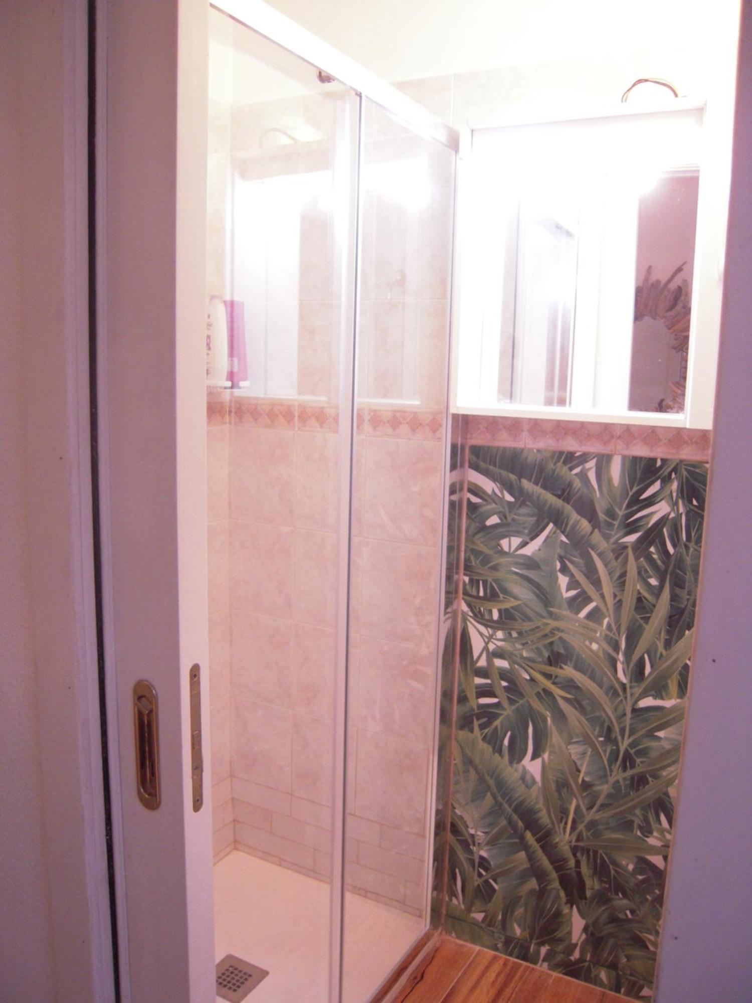 Holiday home Casa Santiago *