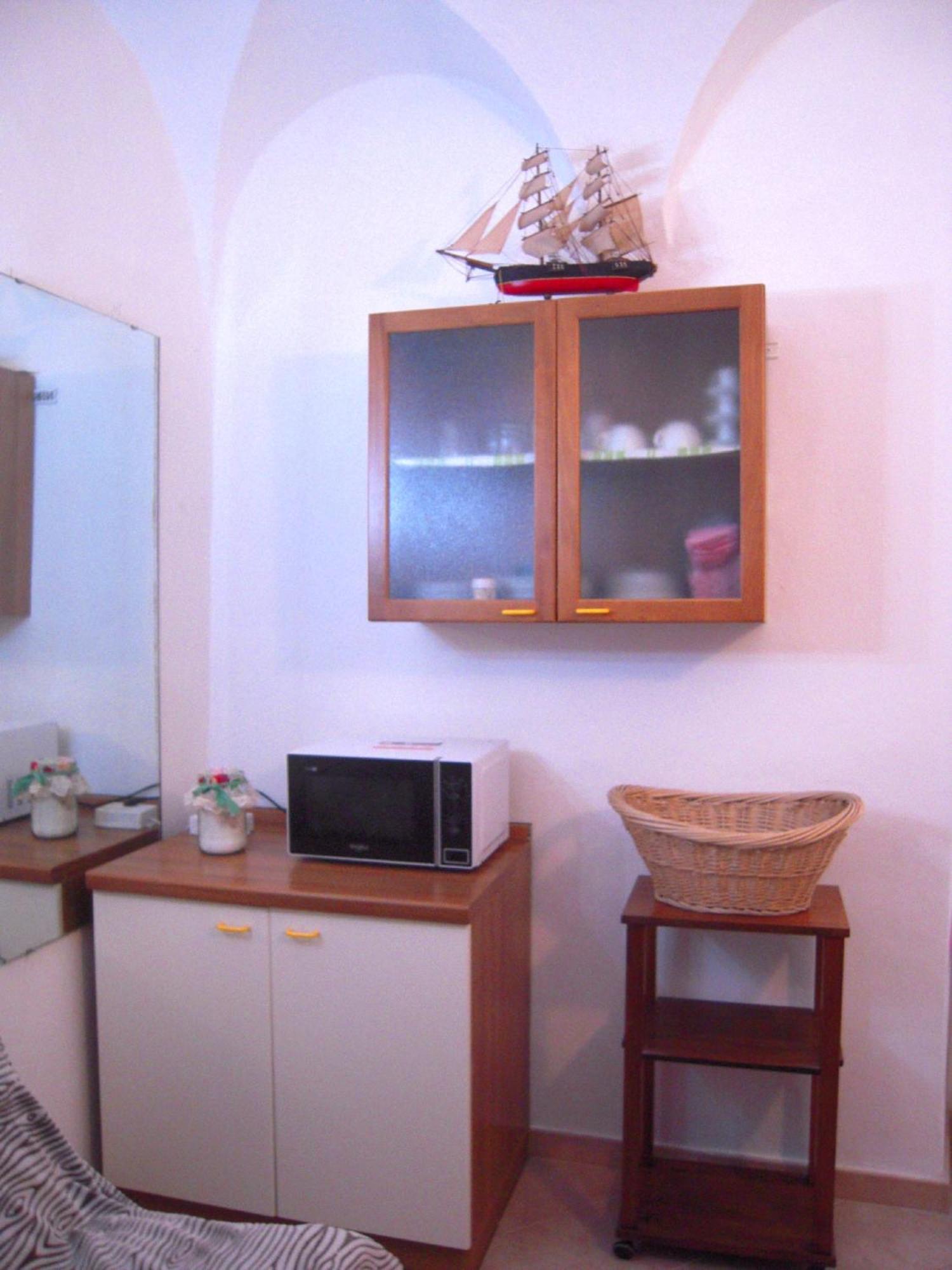 Casa Santiago Holiday home