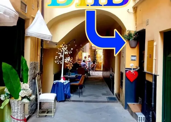 Casa Santiago