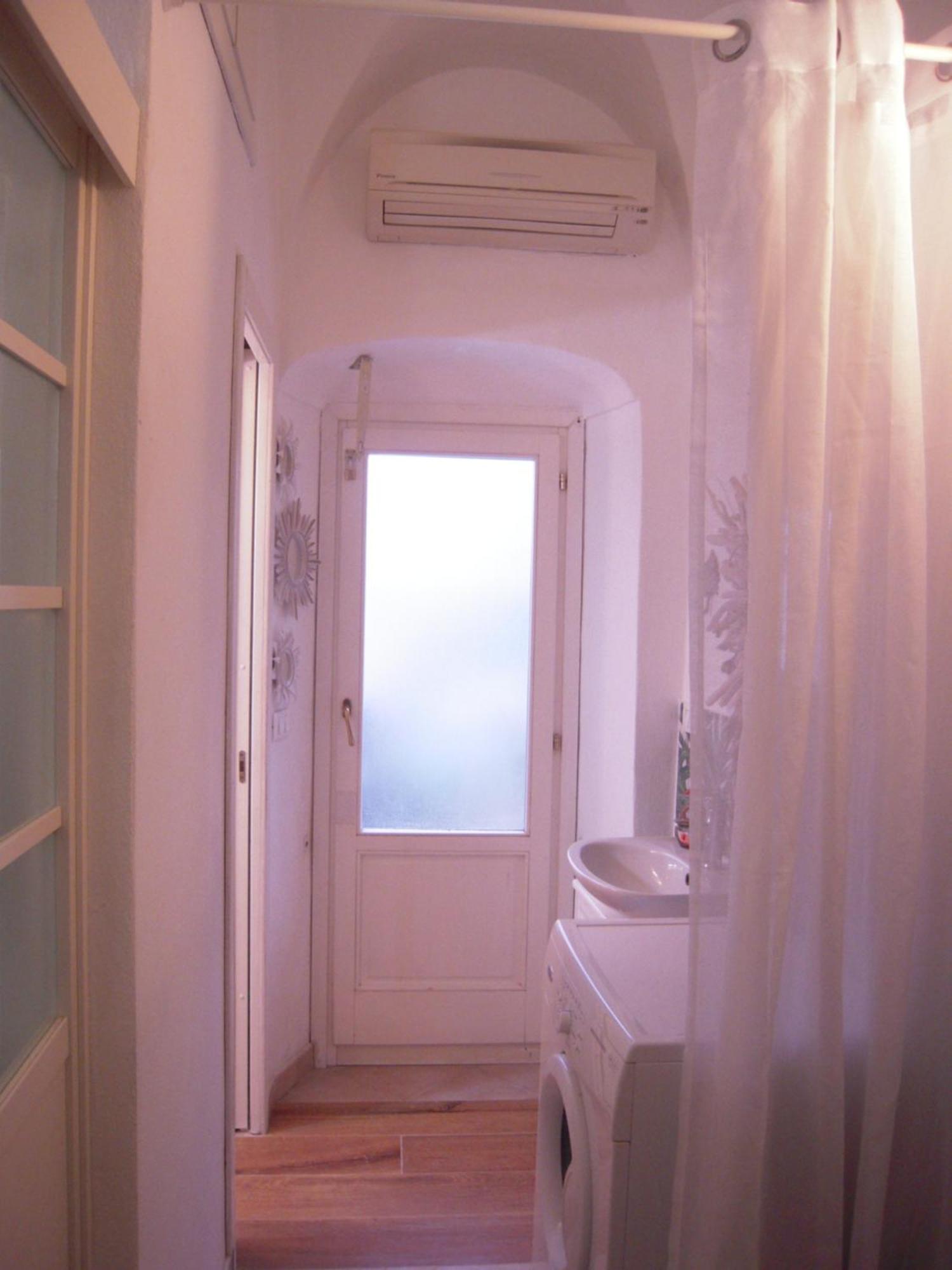 Casa Santiago Hébergement de vacances *